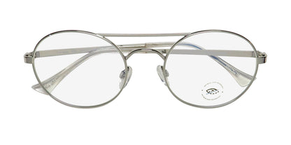 Prive Revaux The Jane Blue Light Technology Eyeglasses by ModaFrames