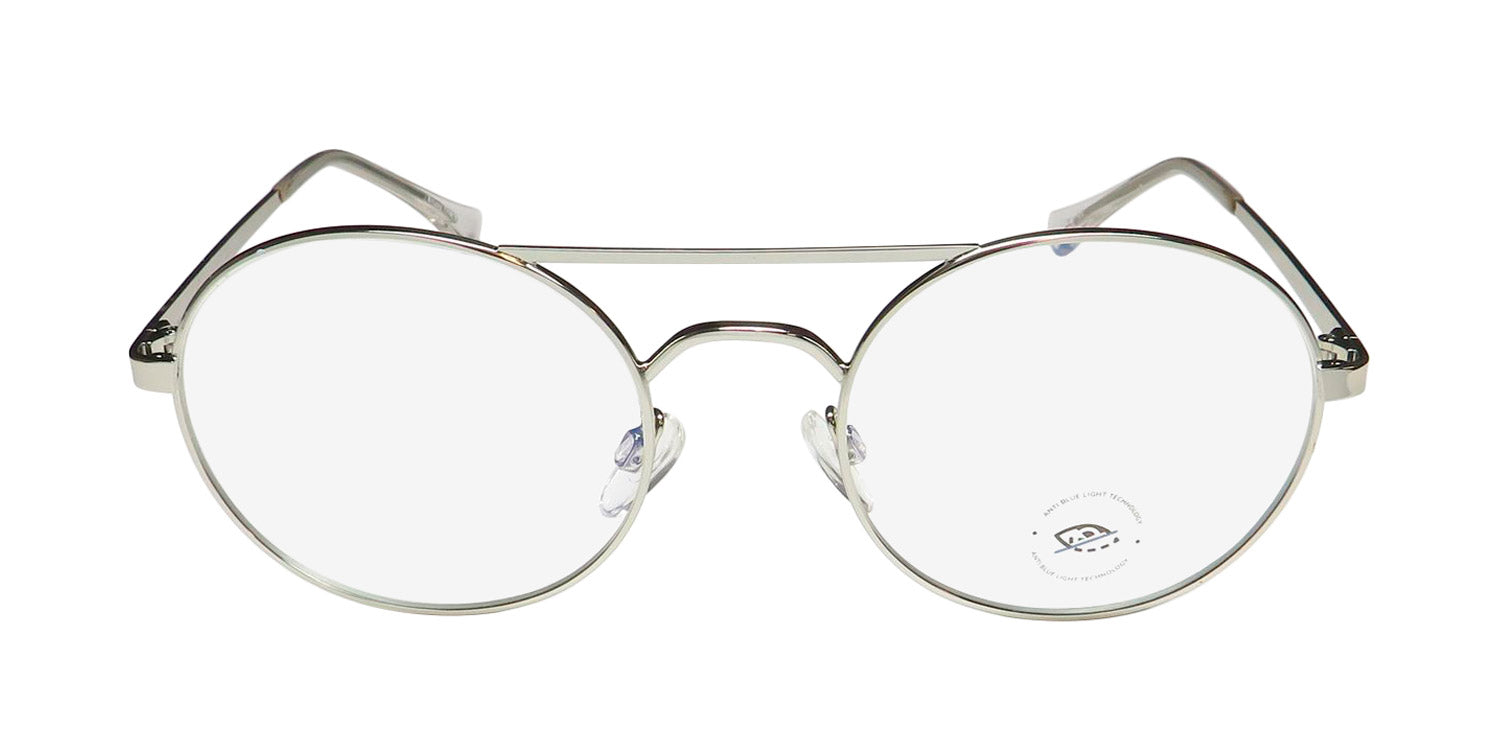 Prive Revaux The Jane Blue Light Technology Eyeglasses by ModaFrames