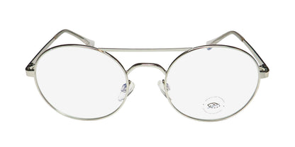 Prive Revaux The Jane Blue Light Technology Eyeglasses by ModaFrames
