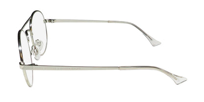 Prive Revaux The Jane Blue Light Technology Eyeglasses by ModaFrames