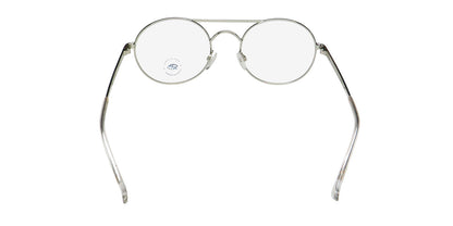 Prive Revaux The Jane Blue Light Technology Eyeglasses by ModaFrames
