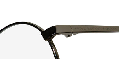 Prive Revaux The Jane Blue Light Technology Eyeglasses by ModaFrames