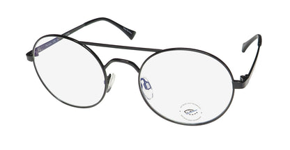 Prive Revaux The Jane Blue Light Technology Eyeglasses by ModaFrames
