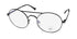 Prive Revaux The Jane Blue Light Technology Eyeglasses by ModaFrames