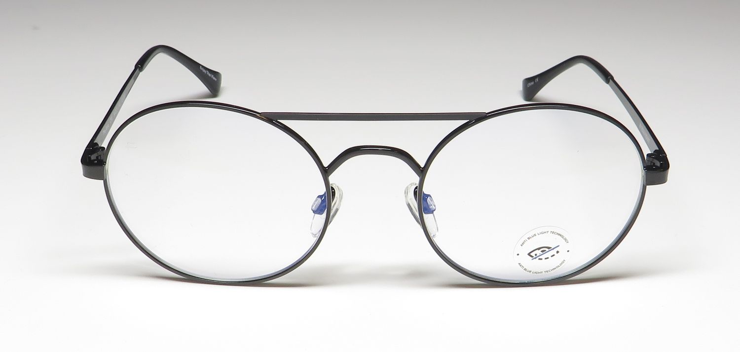 Prive Revaux The Jane Blue Light Technology Eyeglasses by ModaFrames