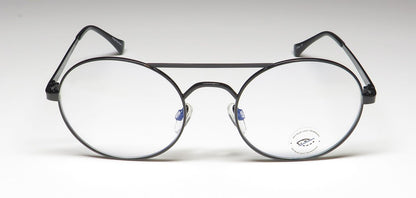 Prive Revaux The Jane Blue Light Technology Eyeglasses by ModaFrames
