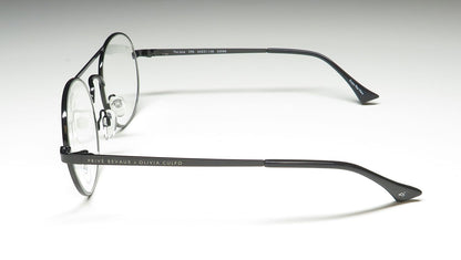 Prive Revaux The Jane Blue Light Technology Eyeglasses by ModaFrames