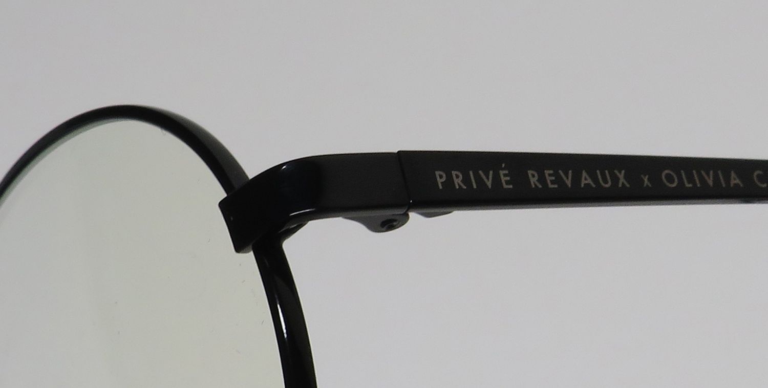 Prive Revaux The Jane Blue Light Technology Eyeglasses by ModaFrames