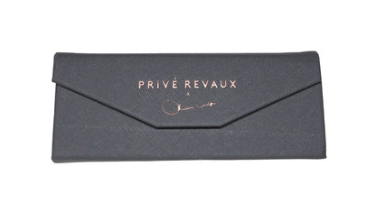 Prive Revaux The Jane Blue Light Technology Eyeglasses by ModaFrames