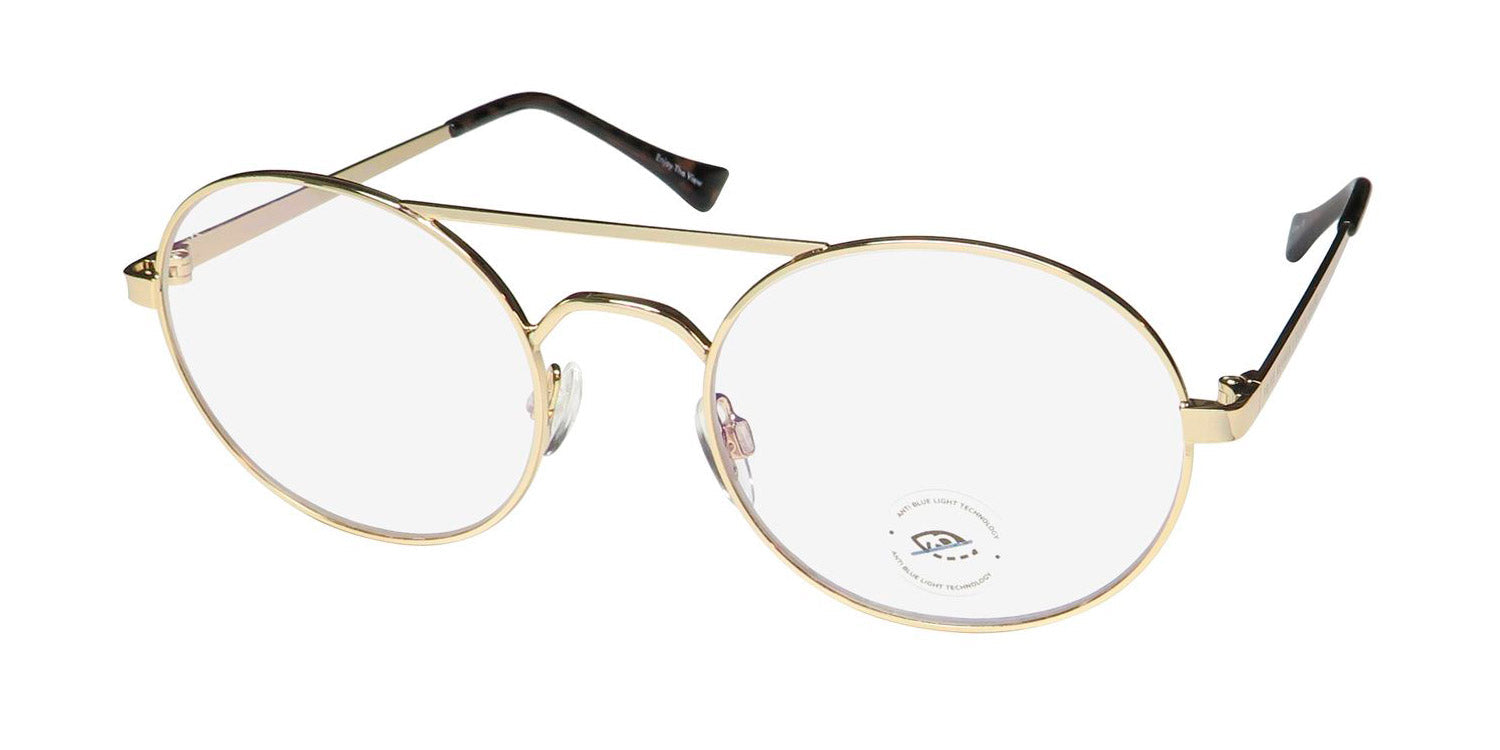 Prive Revaux The Jane Blue Light Technology Eyeglasses by ModaFrames