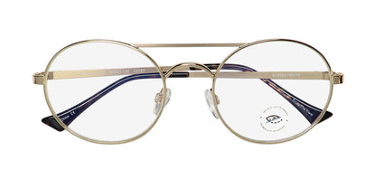 Prive Revaux The Jane Blue Light Technology Eyeglasses by ModaFrames