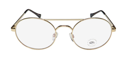 Prive Revaux The Jane Blue Light Technology Eyeglasses by ModaFrames
