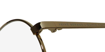 Prive Revaux The Jane Blue Light Technology Eyeglasses by ModaFrames