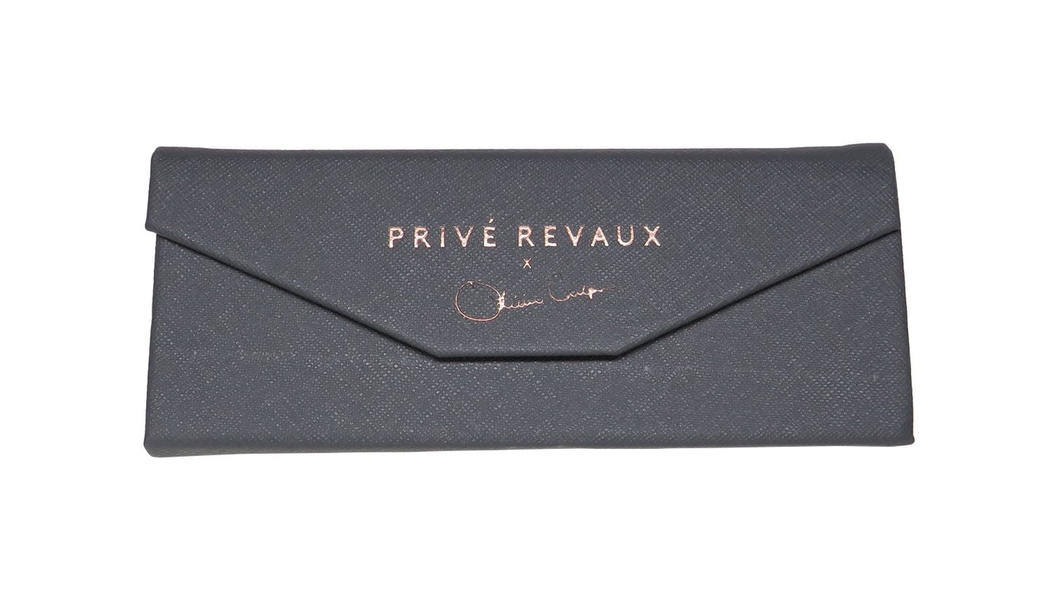 Prive Revaux The Jane Blue Light Technology Eyeglasses by ModaFrames