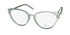 Prive Revaux The Modern Blue Light Technology Eyeglasses