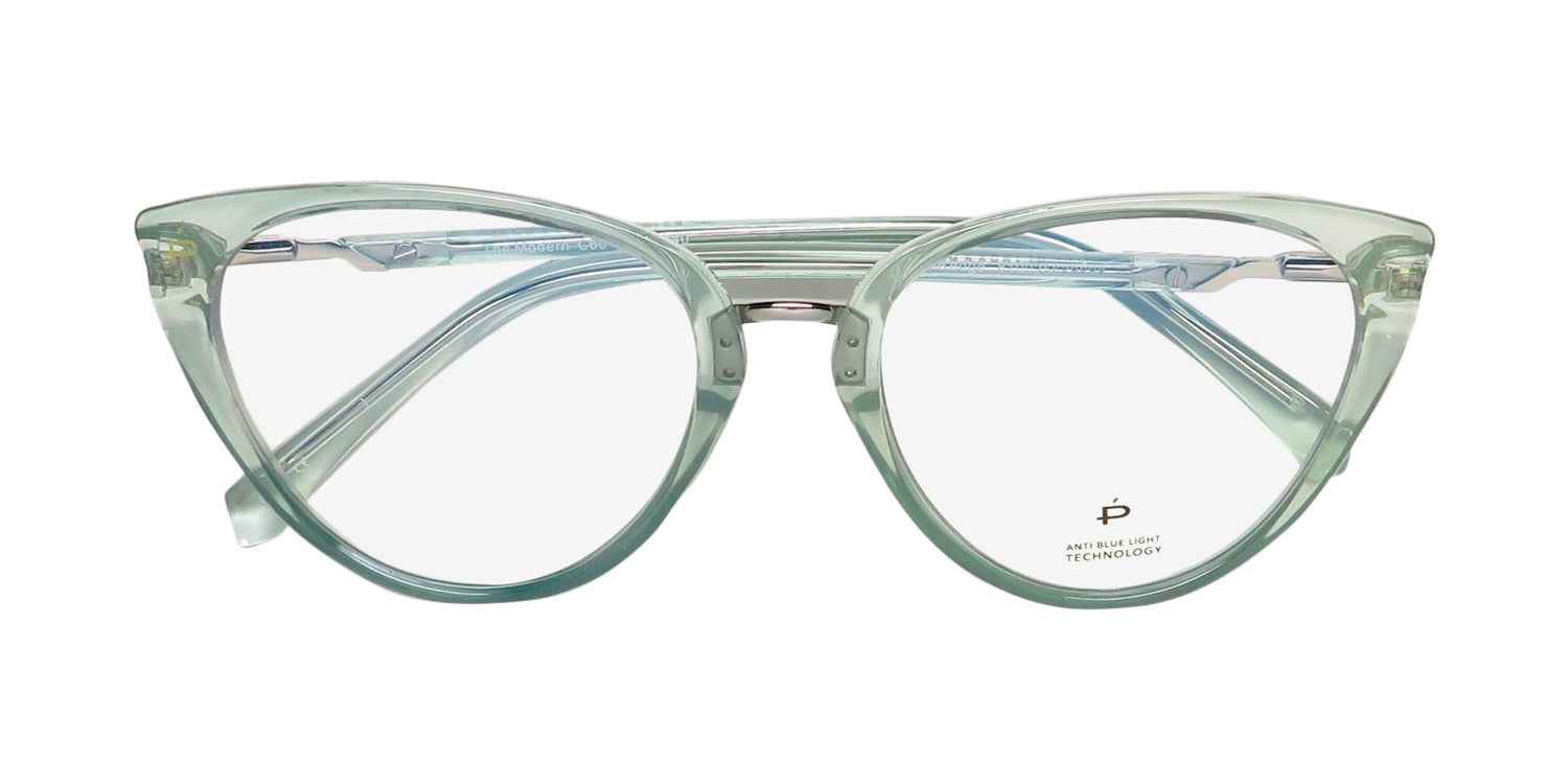 Prive Revaux The Modern Blue Light Technology Eyeglasses