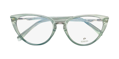 Prive Revaux The Modern Blue Light Technology Eyeglasses