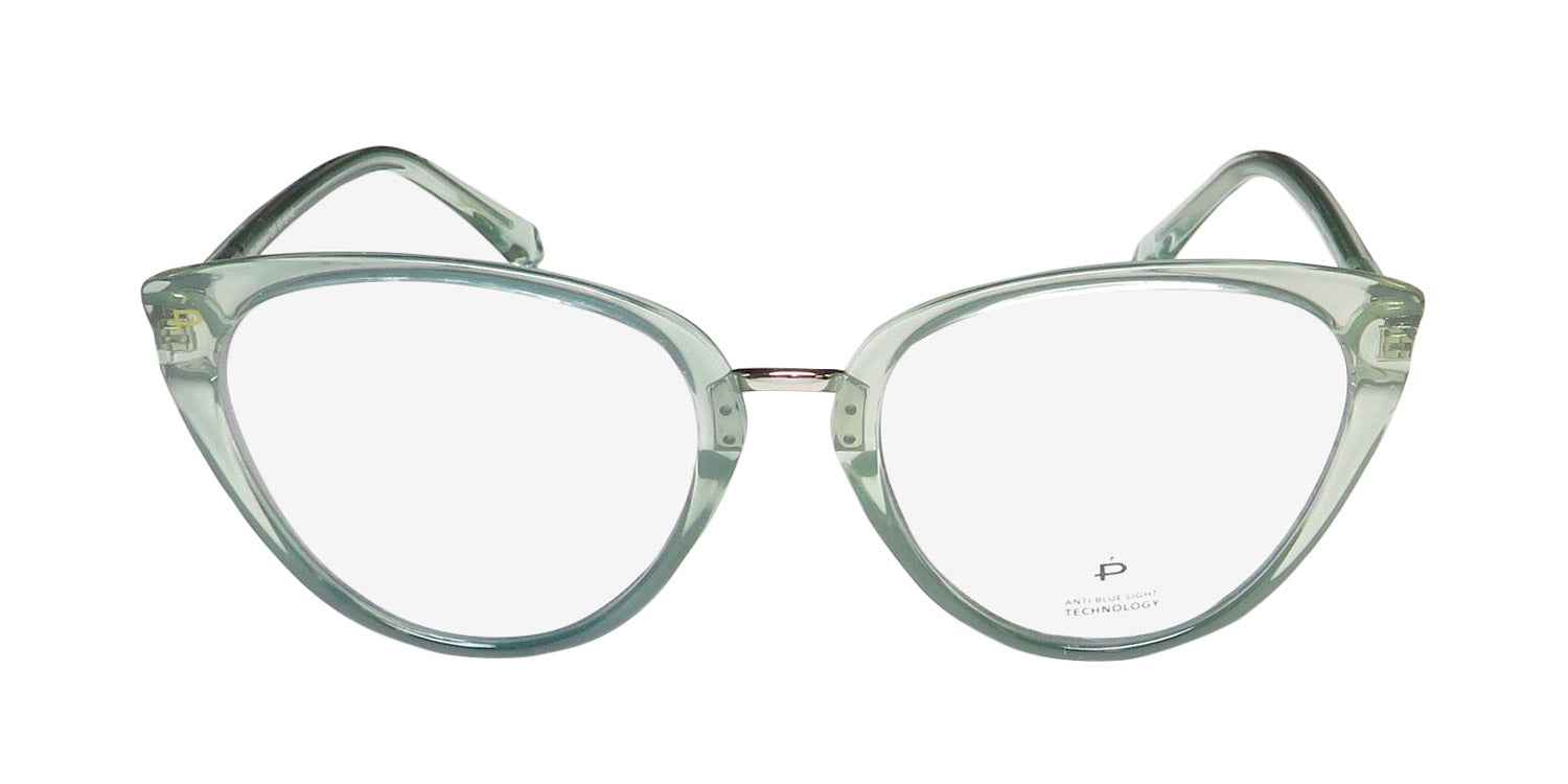 Prive Revaux The Modern Blue Light Technology Eyeglasses