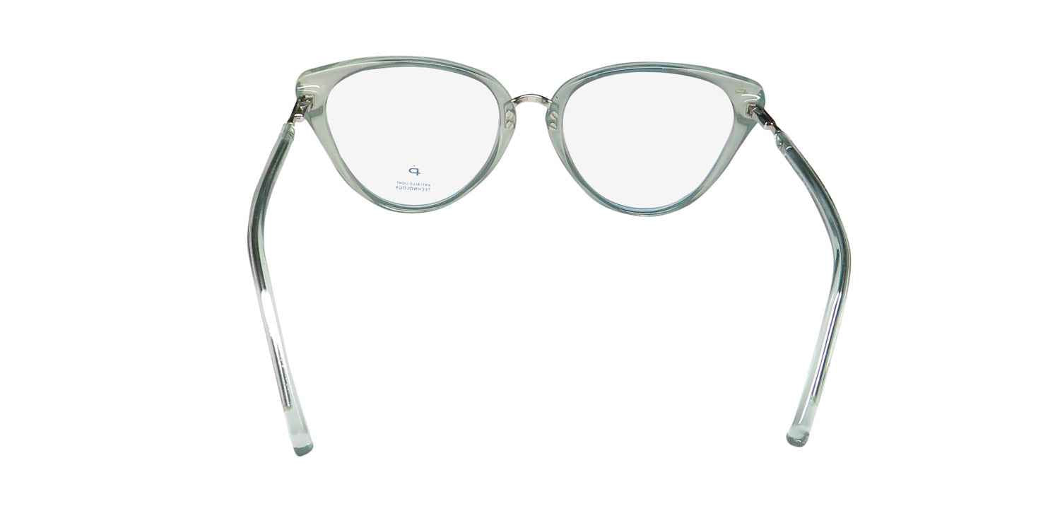 Prive Revaux The Modern Blue Light Technology Eyeglasses