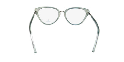 Prive Revaux The Modern Blue Light Technology Eyeglasses