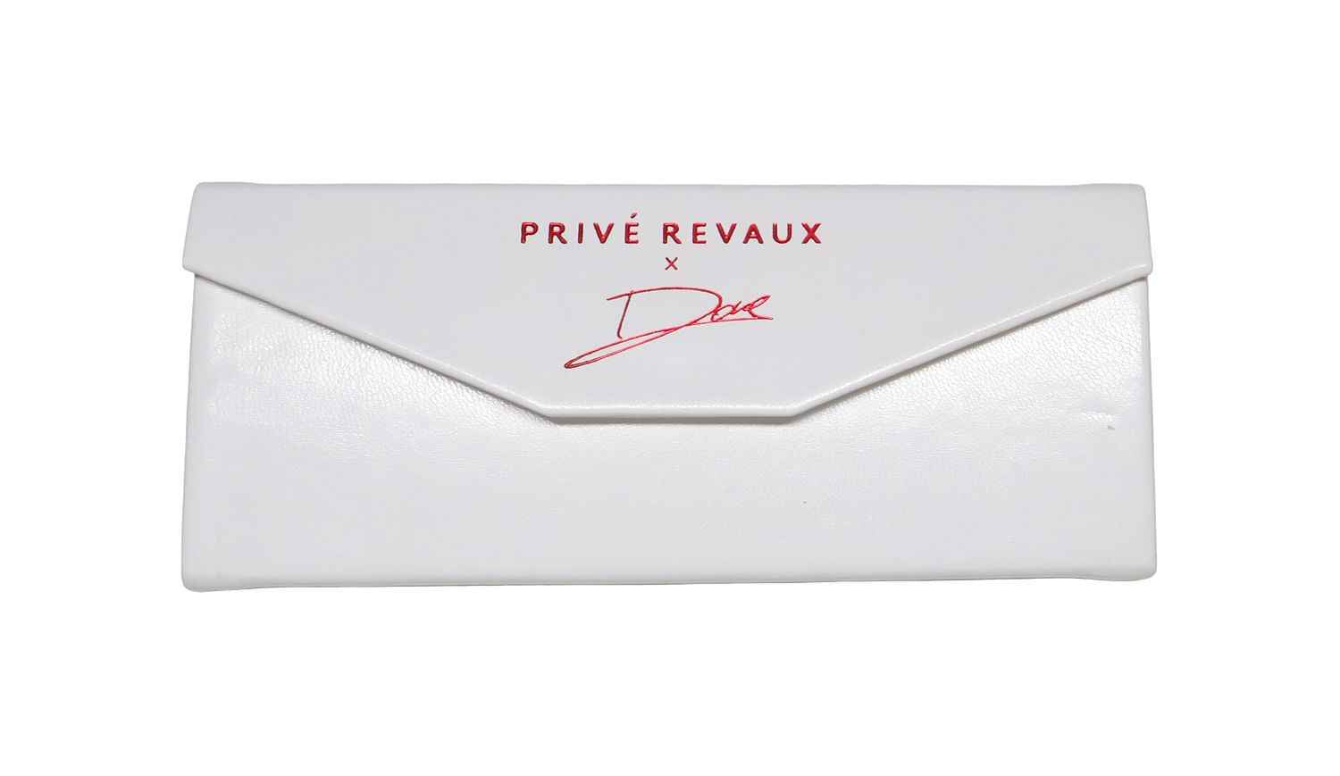 Prive Revaux The Modern Blue Light Technology Eyeglasses