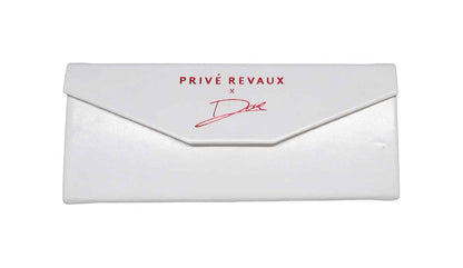 Prive Revaux The Modern Blue Light Technology Eyeglasses