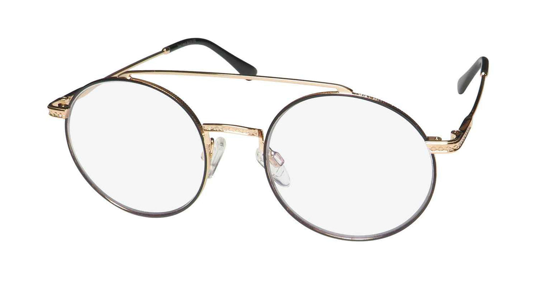 Prive Revaux The Freud Blue Light Technology Eyeglasses