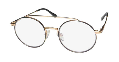 Prive Revaux The Freud Blue Light Technology Eyeglasses