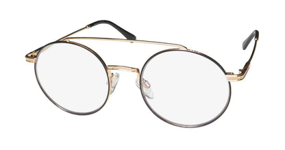 Prive Revaux The Freud Blue Light Technology Eyeglasses