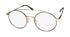 Prive Revaux The Freud Blue Light Technology Eyeglasses