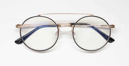 Prive Revaux The Freud Blue Light Technology Eyeglasses