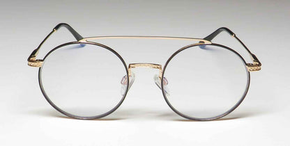 Prive Revaux The Freud Blue Light Technology Eyeglasses