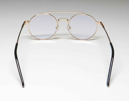 Prive Revaux The Freud Blue Light Technology Eyeglasses