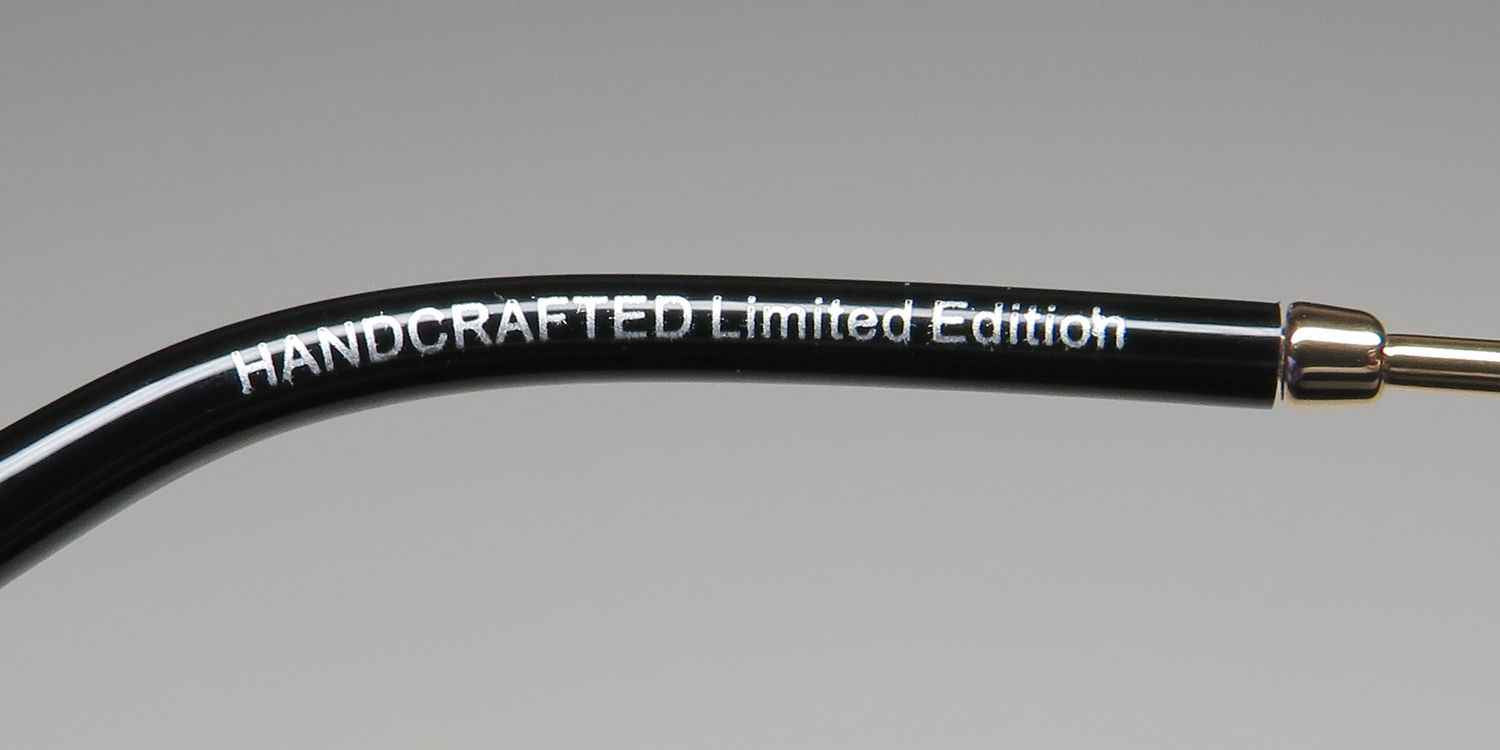 Prive Revaux The Freud Blue Light Technology Eyeglasses