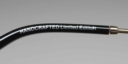 Prive Revaux The Freud Blue Light Technology Eyeglasses