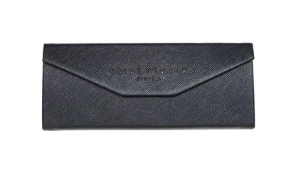 Prive Revaux The Freud Blue Light Technology Eyeglasses