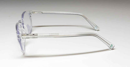 Prive Revaux The Half Note Blue Light Technology Eyeglasses