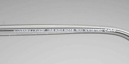 Prive Revaux The Half Note Blue Light Technology Eyeglasses