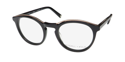 Kendall + Kylie Kko112 Noelle Eyeglasses by ModaFrames