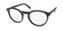 Kendall + Kylie Kko112 Noelle Eyeglasses