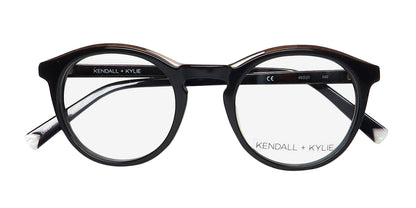 Kendall + Kylie Kko112 Noelle Eyeglasses by ModaFrames
