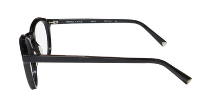 Kendall + Kylie Kko112 Noelle Eyeglasses by ModaFrames