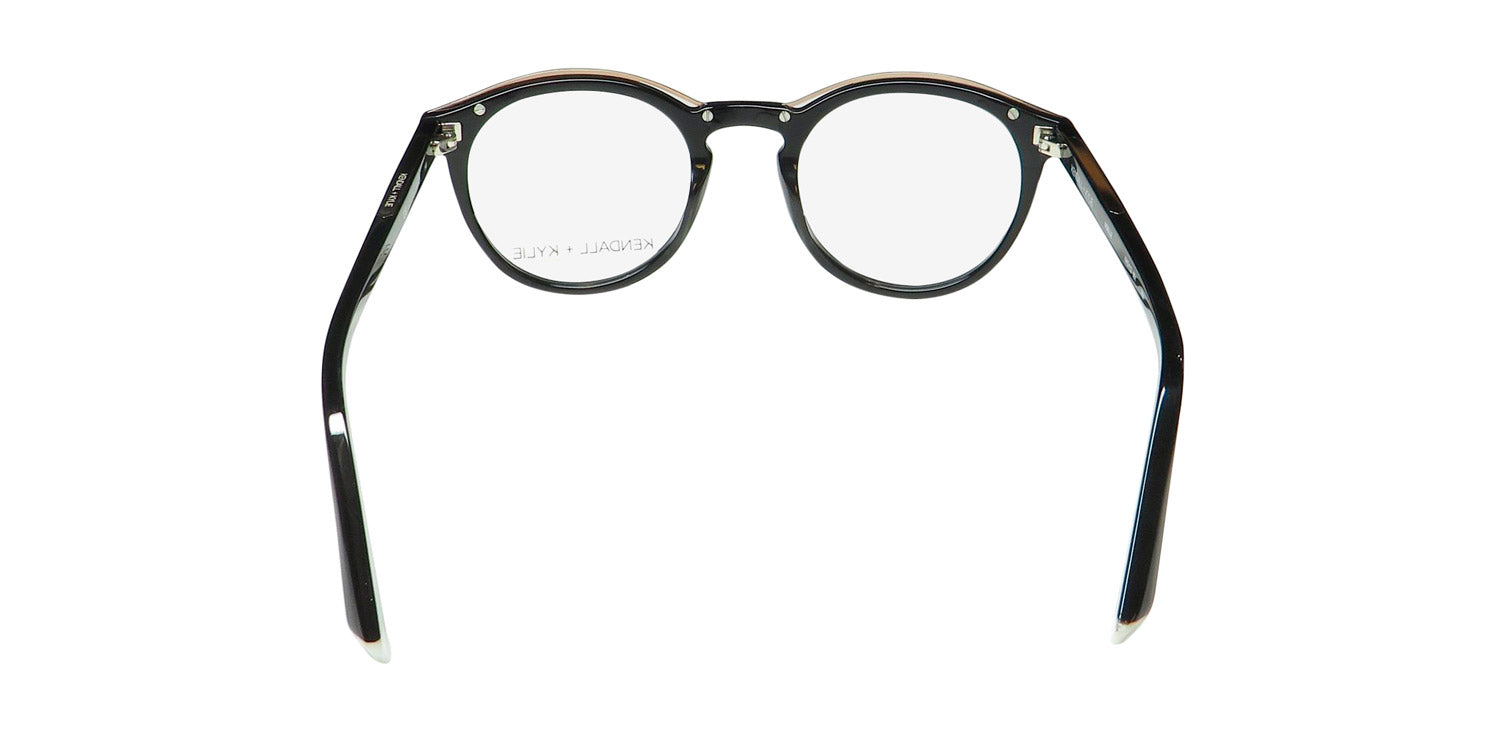 Kendall + Kylie Kko112 Noelle Eyeglasses by ModaFrames