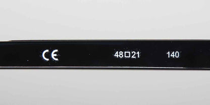 Kendall + Kylie Kko112 Noelle Eyeglasses