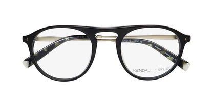 Kendall + Kylie Kko104 Audrey Eyeglasses