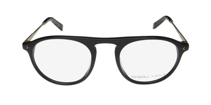 Kendall + Kylie Kko104 Audrey Eyeglasses by ModaFrames
