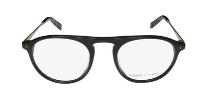 Kendall + Kylie Kko104 Audrey Eyeglasses