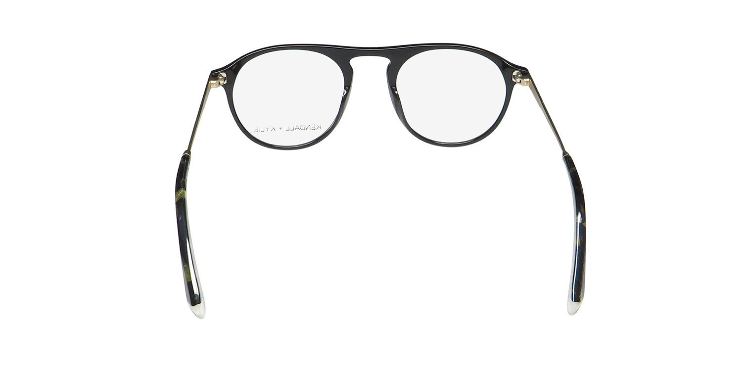 Kendall + Kylie Kko104 Audrey Eyeglasses by ModaFrames