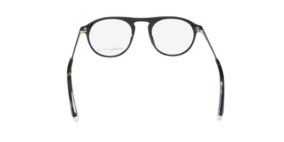 Kendall + Kylie Kko104 Audrey Eyeglasses by ModaFrames