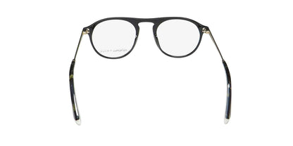 Kendall + Kylie Kko104 Audrey Eyeglasses